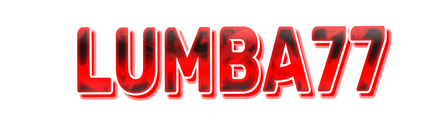 LOGO LUMBA77