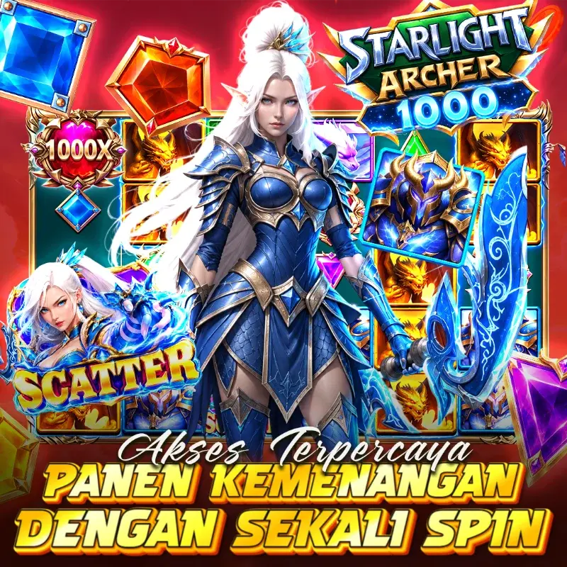 LUMBA77 : Level Mewah! LUMBA77login Dompet Tebal Sensasi Gacor